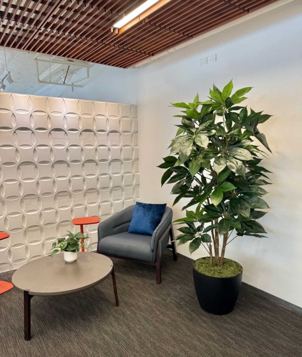 fake-tree-office-plant-office-plants-silk-tree-silk-plants-office-decor-the-silk-thumb-1